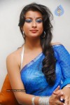 Madhurima Latest Photo Gallery - 16 of 40