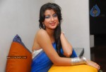 Madhurima Latest Photo Gallery - 17 of 40