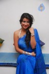 Madhurima Latest Photo Gallery - 18 of 40