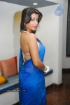 Madhurima Latest Photo Gallery - 19 of 40