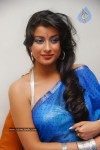 Madhurima Latest Photo Gallery - 19 of 40