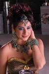 Madhurima Latest Photo Stills - 10 of 18