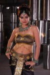 Madhurima Latest Photo Stills - 15 of 18