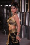 Madhurima Latest Photo Stills - 16 of 18