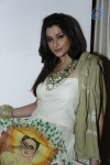 Madhurima Latest Photos - 18 of 38