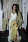 Madhurima Latest Photos - 19 of 38