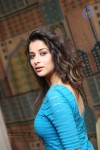 Madhurima Latest Photos - 2 of 48