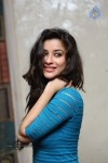 Madhurima Latest Photos - 2 of 48