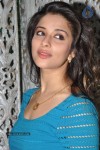 Madhurima Latest Photos - 3 of 48