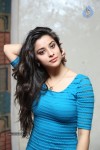 Madhurima Latest Photos - 5 of 48