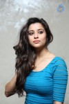 Madhurima Latest Photos - 7 of 48