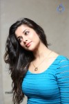 Madhurima Latest Photos - 11 of 48