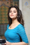 Madhurima Latest Photos - 12 of 48