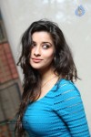 Madhurima Latest Photos - 15 of 48