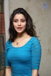 Madhurima Latest Photos - 21 of 48