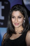 Madhurima Latest Pics - 3 of 62