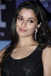 Madhurima Latest Pics - 9 of 62