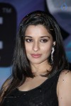 Madhurima Latest Pics - 13 of 62