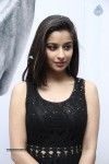 Madhurima Latest Pics - 16 of 62