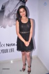 Madhurima Latest Pics - 48 of 62