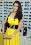 Madhurima Latest Pics (CineJosh Exclusive) - 4 of 20