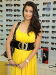 Madhurima Latest Pics (CineJosh Exclusive) - 6 of 20