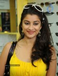 Madhurima Latest Pics (CineJosh Exclusive) - 10 of 20