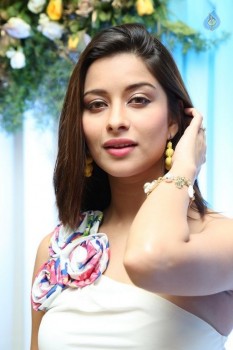 Madhurima Latest Photos  - 12 of 41