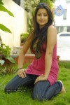 Madhurima Latest Stills - 2 of 75