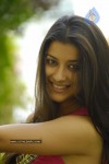 Madhurima Latest Stills - 4 of 75
