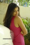 Madhurima Latest Stills - 6 of 75