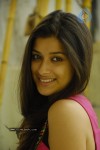 Madhurima Latest Stills - 7 of 75