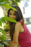 Madhurima Latest Stills - 8 of 75