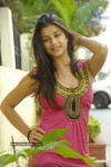 Madhurima Latest Stills - 10 of 75