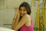 Madhurima Latest Stills - 11 of 75
