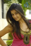 Madhurima Latest Stills - 13 of 75
