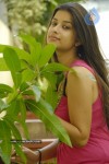 Madhurima Latest Stills - 14 of 75