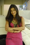 Madhurima Latest Stills - 15 of 75