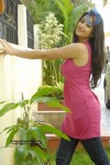 Madhurima Latest Stills - 60 of 75