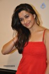 Madhurima Latest Stills - 2 of 49