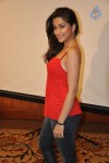 Madhurima Latest Stills - 24 of 49