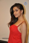 Madhurima Latest Stills - 5 of 49