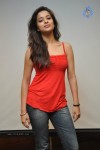 Madhurima Latest Stills - 27 of 49