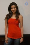 Madhurima Latest Stills - 42 of 49