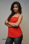 Madhurima Latest Stills - 31 of 49