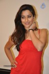 Madhurima Latest Stills - 32 of 49