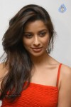 Madhurima Latest Stills - 34 of 49