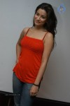 Madhurima Latest Stills - 38 of 49