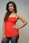 Madhurima Latest Stills - 42 of 49