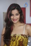 Madhurima Latest Stills - 5 of 84